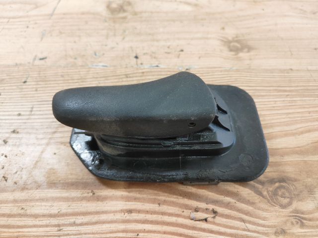 bontott OPEL ASTRA F Jobb hátsó Belső Kilincs