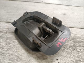 bontott OPEL ASTRA F Jobb hátsó Belső Kilincs