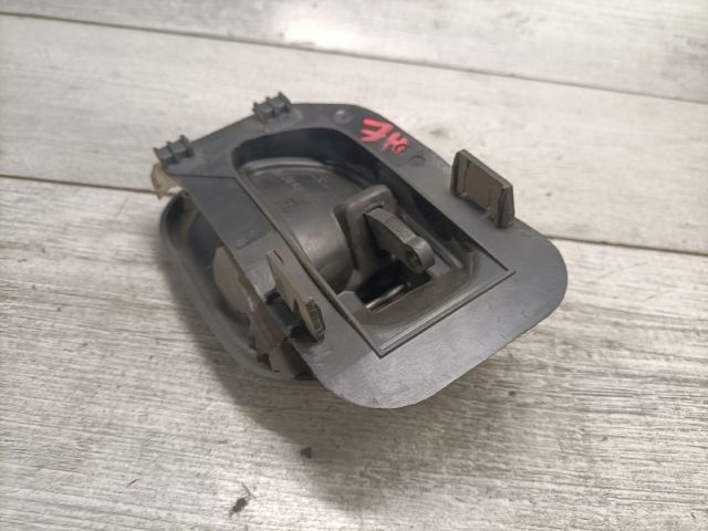 bontott OPEL ASTRA F Jobb hátsó Belső Kilincs