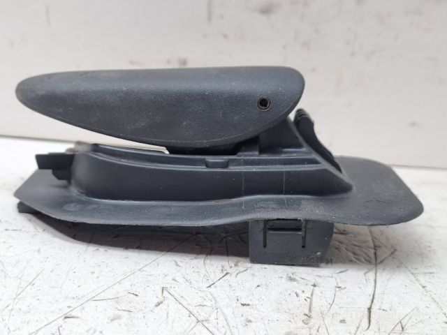bontott OPEL ASTRA F Jobb hátsó Belső Kilincs