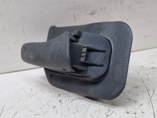 bontott OPEL ASTRA F Jobb hátsó Belső Kilincs