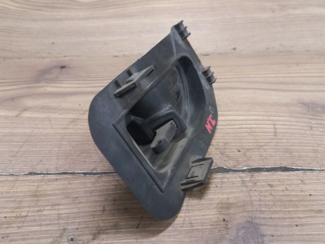 bontott OPEL ASTRA F Jobb hátsó Belső Kilincs