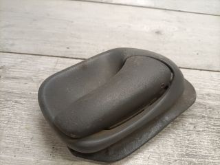 bontott OPEL ASTRA F Jobb hátsó Belső Kilincs