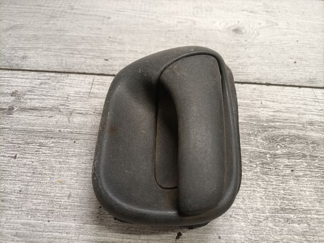 bontott OPEL ASTRA F Jobb hátsó Belső Kilincs