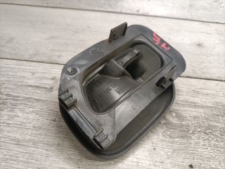 bontott OPEL ASTRA F Jobb hátsó Belső Kilincs