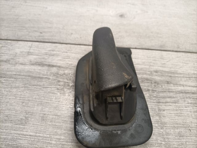 bontott OPEL ASTRA F Jobb hátsó Belső Kilincs