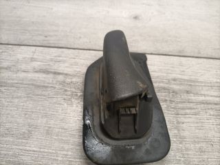 bontott OPEL ASTRA F Jobb hátsó Belső Kilincs