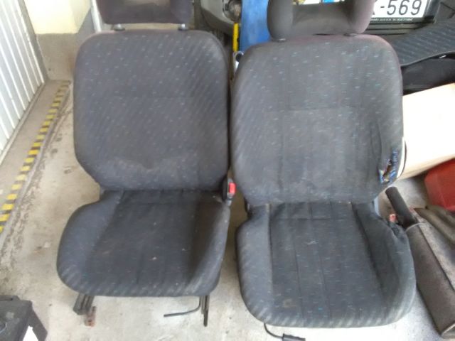 bontott OPEL ASTRA F Jobb hátsó Biztonsági Öv