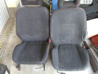 bontott OPEL ASTRA F Jobb hátsó Biztonsági Öv