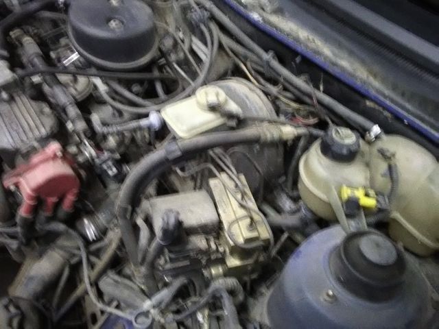 bontott OPEL ASTRA F Jobb hátsó Biztonsági Öv