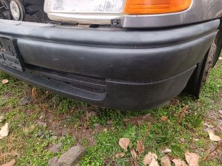 bontott OPEL ASTRA F Jobb hátsó Gumikéder