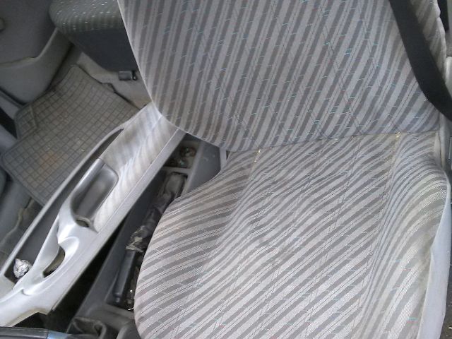 bontott OPEL ASTRA F Jobb hátsó Kapaszkodó (Felső)