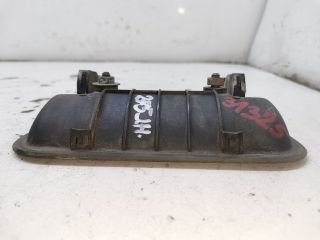 bontott OPEL ASTRA F Jobb hátsó Külső Kilincs