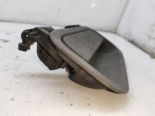 bontott OPEL ASTRA F Jobb hátsó Külső Kilincs