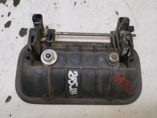 bontott OPEL ASTRA F Jobb hátsó Külső Kilincs