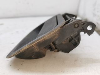 bontott OPEL ASTRA F Jobb hátsó Külső Kilincs