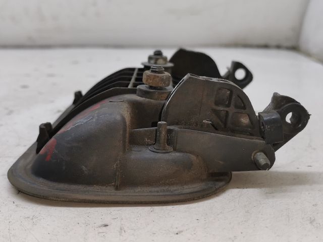 bontott OPEL ASTRA F Jobb hátsó Külső Kilincs