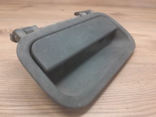 bontott OPEL ASTRA F Jobb hátsó Külső Kilincs