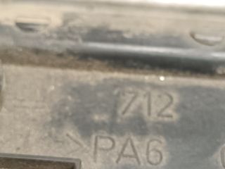 bontott OPEL ASTRA F Jobb hátsó Külső Kilincs