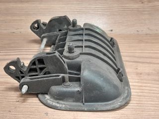 bontott OPEL ASTRA F Jobb hátsó Külső Kilincs