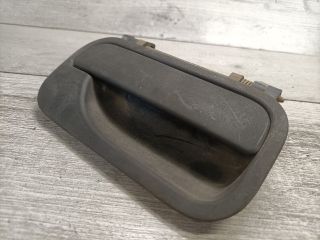 bontott OPEL ASTRA F Jobb hátsó Külső Kilincs