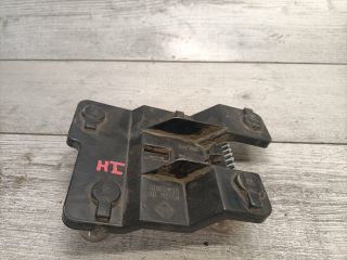 bontott OPEL ASTRA F Jobb Hátsó Lámpa Foglalat