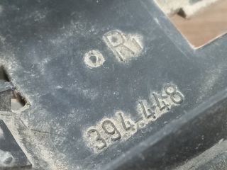 bontott OPEL ASTRA F Jobb Hátsó Lámpa Foglalat