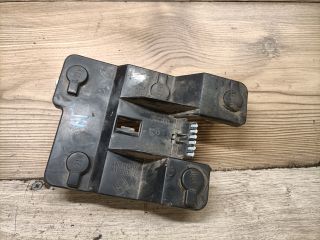 bontott OPEL ASTRA F Jobb Hátsó Lámpa Foglalat