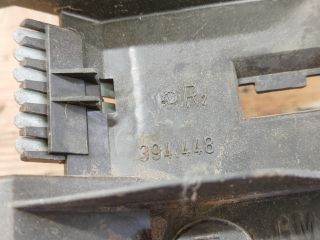 bontott OPEL ASTRA F Jobb Hátsó Lámpa Foglalat