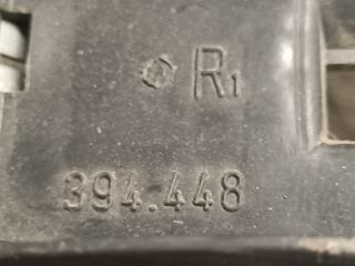 bontott OPEL ASTRA F Jobb Hátsó Lámpa Foglalat