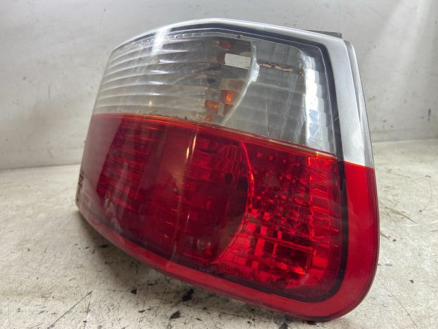 bontott OPEL ASTRA F Jobb Hátsó Lámpa