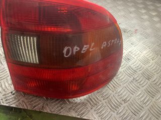 bontott OPEL ASTRA F Jobb Hátsó Lámpa