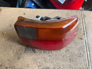 bontott OPEL ASTRA F Jobb Hátsó Lámpa