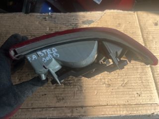 bontott OPEL ASTRA F Jobb Hátsó Lámpa