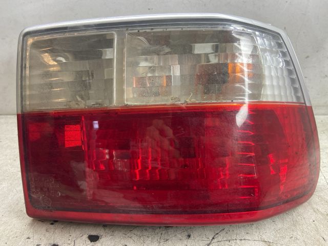 bontott OPEL ASTRA F Jobb Hátsó Lámpa