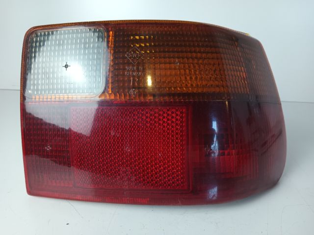 bontott OPEL ASTRA F Jobb Hátsó Lámpa