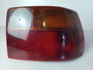 bontott OPEL ASTRA F Jobb Hátsó Lámpa