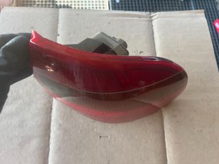 bontott OPEL ASTRA F Jobb Hátsó Lámpa