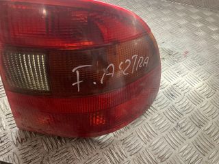 bontott OPEL ASTRA F Jobb Hátsó Lámpa