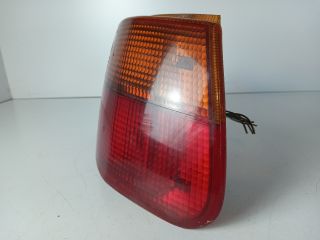 bontott OPEL ASTRA F Jobb Hátsó Lámpa