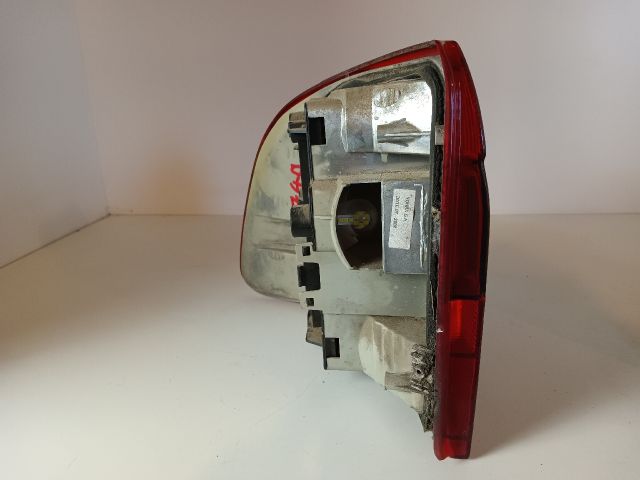 bontott OPEL ASTRA F Jobb Hátsó Lámpa