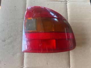 bontott OPEL ASTRA F Jobb Hátsó Lámpa