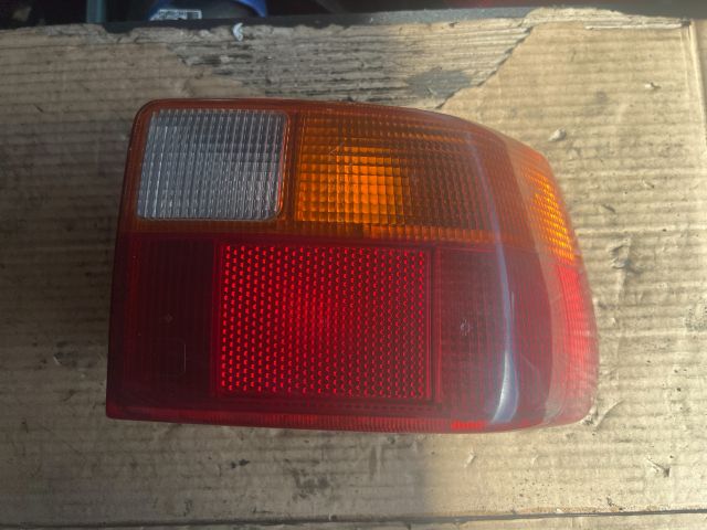 bontott OPEL ASTRA F Jobb Hátsó Lámpa