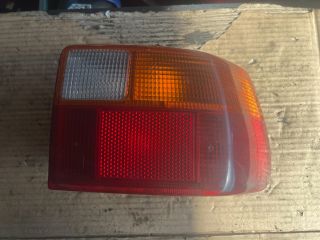 bontott OPEL ASTRA F Jobb Hátsó Lámpa