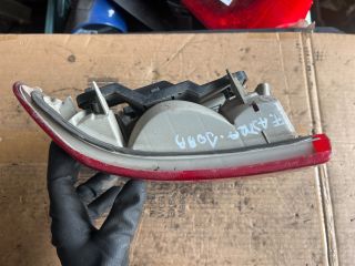 bontott OPEL ASTRA F Jobb Hátsó Lámpa
