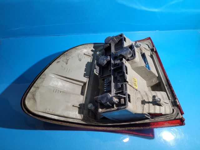 bontott OPEL ASTRA F Jobb Hátsó Lámpa