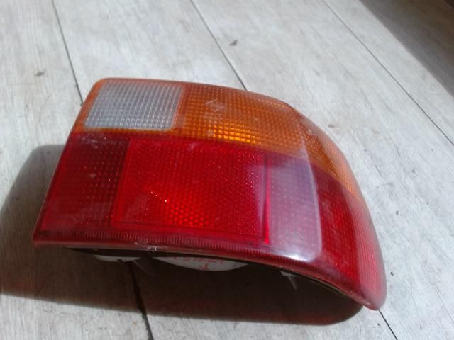 bontott OPEL ASTRA F Jobb Hátsó Lámpa