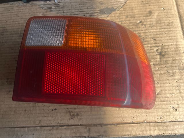 bontott OPEL ASTRA F Jobb Hátsó Lámpa