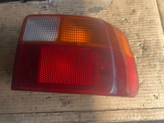 bontott OPEL ASTRA F Jobb Hátsó Lámpa