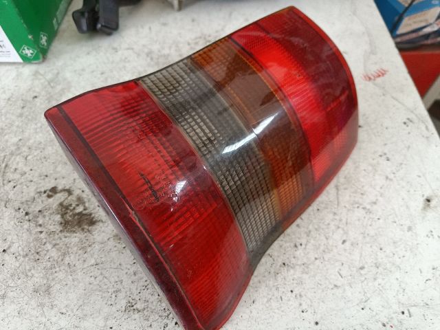 bontott OPEL ASTRA F Jobb Hátsó Lámpa